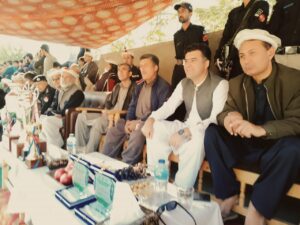 chitraltimes polo tournament upper chitral booni 2022 10