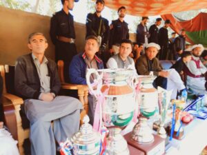 chitraltimes polo tournament upper chitral booni 2022 13