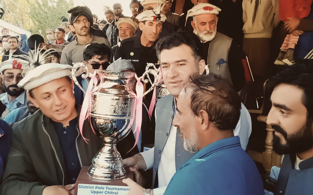 chitraltimes polo tournament upper chitral booni 2022 15