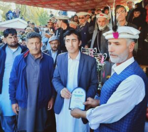 chitraltimes polo tournament upper chitral booni 2022 16