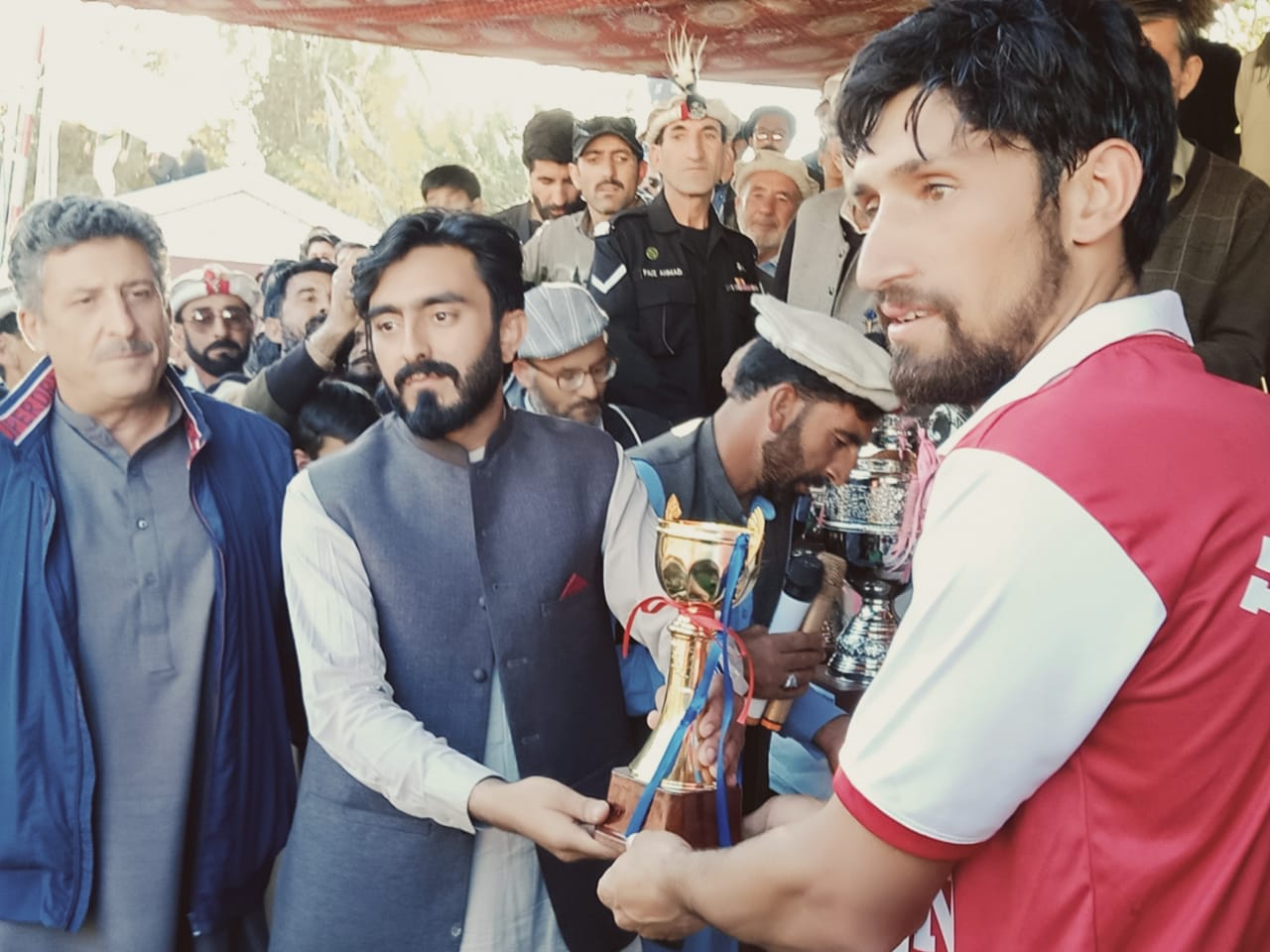 chitraltimes polo tournament upper chitral booni 2022 5