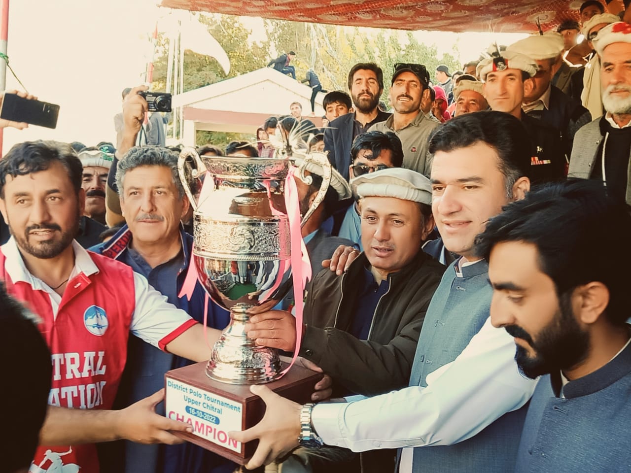 chitraltimes polo tournament upper chitral booni 2022 7