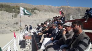 chitraltimes upper chitral inter schools zonal tournament