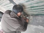 chitraltimes ac drosh sealed shops