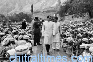 chitraltimes akdn akrsp 40 years chitral 2