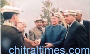 chitraltimes akdn akrsp 40 years chitral 4