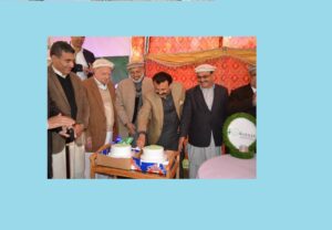 chitraltimes akrsp 40years celebration chitral 8 cak
