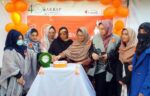 chitraltimes akrsp meeting on gender based voilation