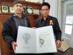 chitraltimes akrsp mhp award