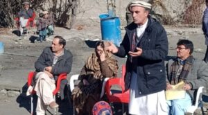 chitraltimes blso brep relief distribution