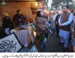 chitraltimes kp lokvirsa pavaliam wazir zada visit 1