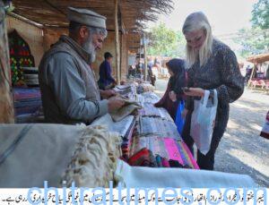 chitraltimes kp lokvirsa pavaliam wazir zada visit 3