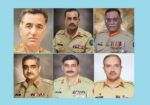 chitraltimes next army chief of pakistan expected