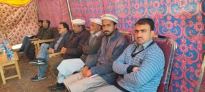 chitraltimes nha and eia hearing upper chitral booni