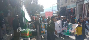 chitraltimes pak army solidarity rally4