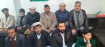 chitraltimes pmln mastuj upper chitral