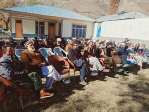 chitraltimes pmln upper chitral mulkhow chapter meeting 4