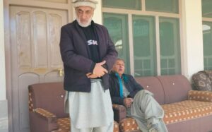 chitraltimes pmln upper chitral tanzeem sazi booni2