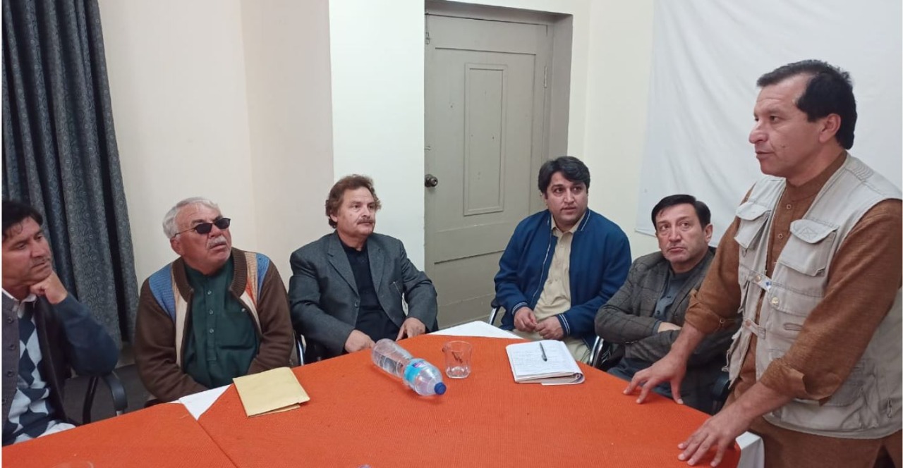 chitraltimes ppp chitral lower meeting 2