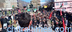 chitraltimes ppp chitral lower meeting on 55 years annerversery 3