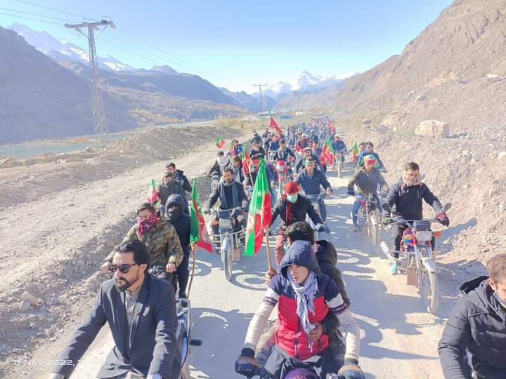 chitraltimes pti upper chitral rally3