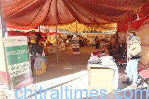 chitraltimes women expo akrsp chitral4