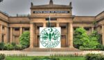 state bank of pakistan