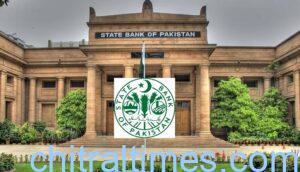 state bank of pakistan