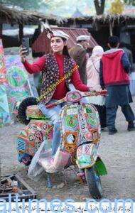chitraltimes KPCTA pavalian lock virsa 6
