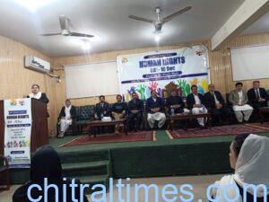 chitraltimes chitral lawyer forum and crsp human rights program 4