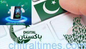 chitraltimes digital census digital pakistan