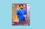 chitraltimes fahad khowja table tinnus captain from chitral