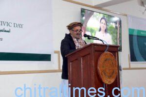 chitraltimes ismaili civic garamchashma organized a seminar on environment 16
