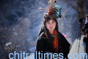chitraltimes kalash chomas concludes here in kalash valley 5