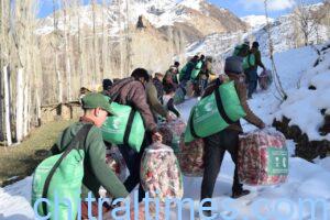 chitraltimes king salman relief distributes chitral pakistan 1
