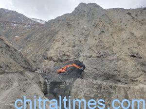 chitraltimes pokal gol terich road upper chitral 5