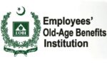eobi employes old benifit institution