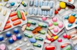 medicine tablets capsole medical store druggest