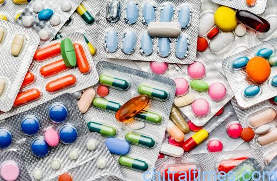 خیبرپختونخوا میں مالی بحران؛ اسپتالوں میں ادویات کی شدید قلت