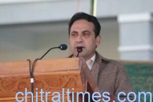 chitraltimes fcps drosh prize distribution 11