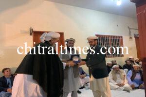 chitraltimes karachi khowar mushaira madrasa 4