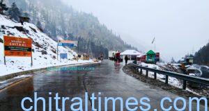 chitraltimes lowari tunnel weather chitral2