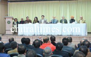 chitraltimes shahbaz sharif addressing news confrence