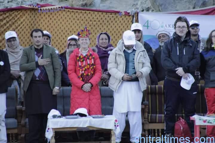 chitraltimes winter sports festival ice upper chitral 6