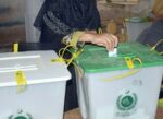 election polling ecp polling box2