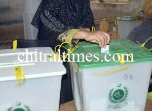 election polling ecp polling box2