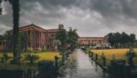 khyber medical college kmc