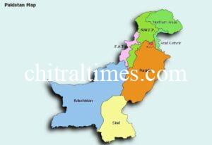 pakistan map jpg