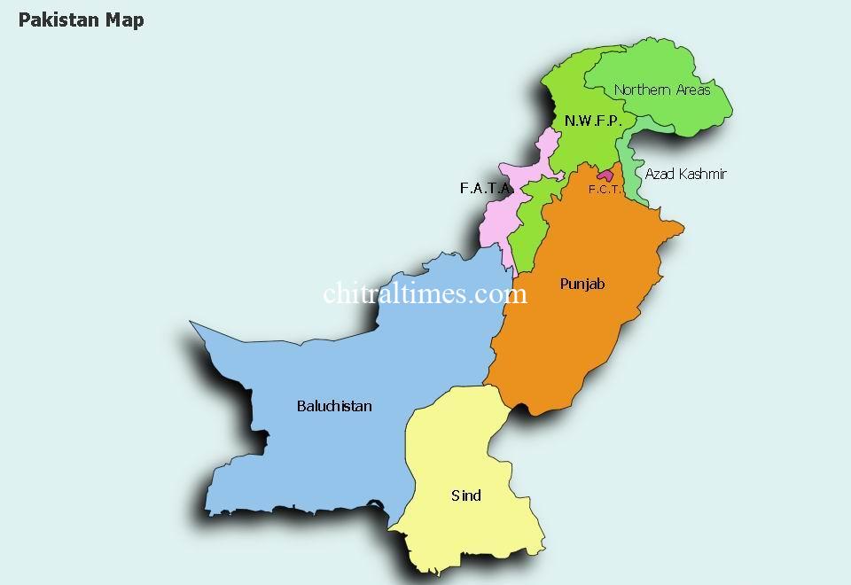 pakistan map jpg