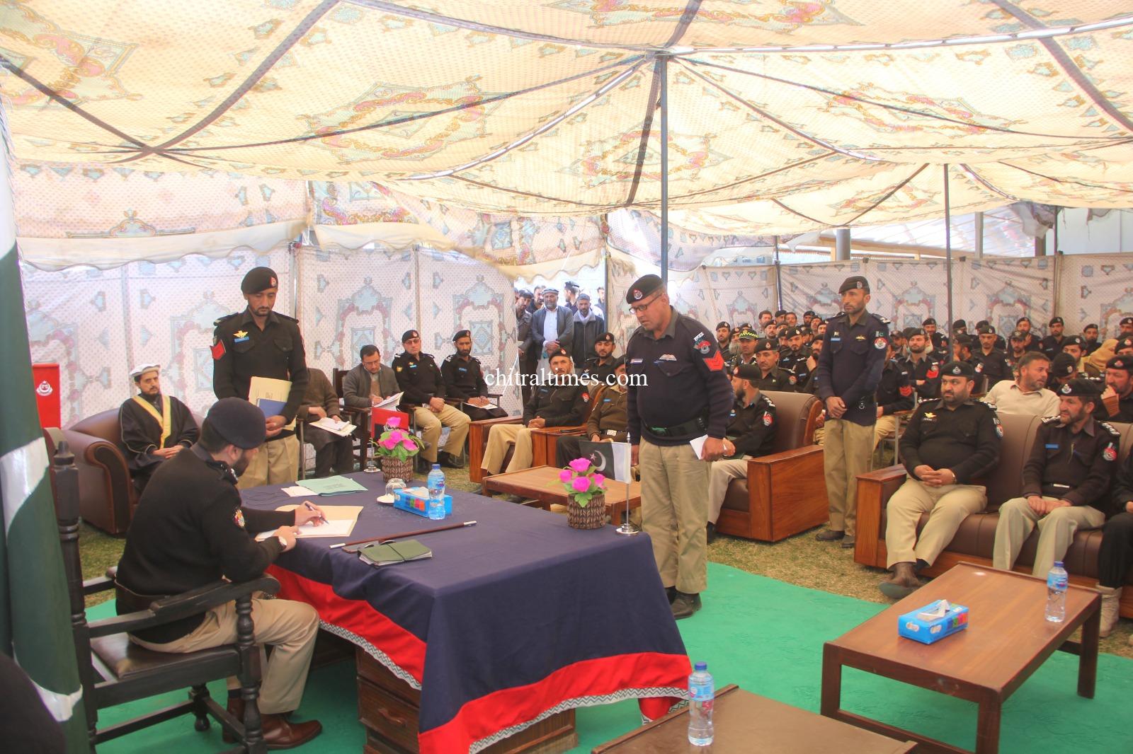 chitraltimes chitral police lower darbar dpo address 1